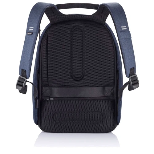 XD Design Bobby Hero XL Backpack Navy Blue (P705.715) for MacBook Pro 15-16" фото 5