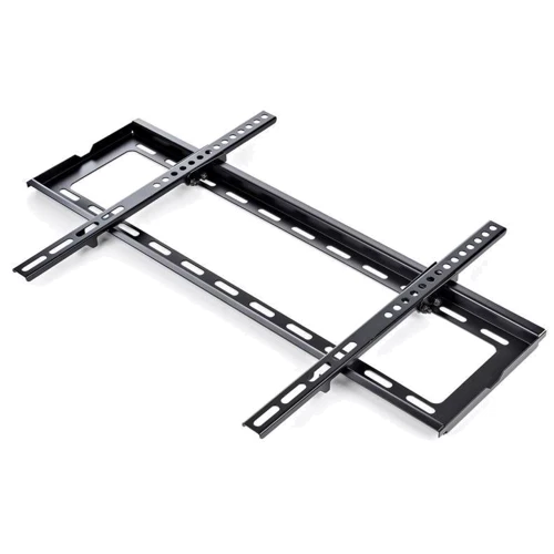 Кронштейн для ТБ Vinga TM20-6451