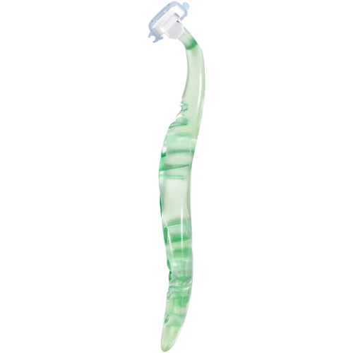 BIC Miss Soleil Sensitive Набор бритв без сменных картриджей 3+1 шт. фото 5