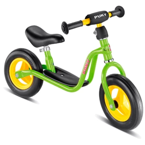 Puky LR-001960/4058