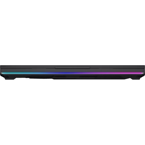 Ноутбук ASUS ROG Strix G16 G614JI (G614JI-N4074X) фото 12