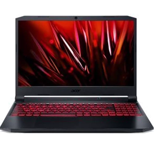 

Acer Nitro 5 AN515-57 (NH.QELEU.00P) Ua