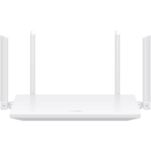 Маршрутизатор Wi-Fi Huawei AX2 Dual-Core