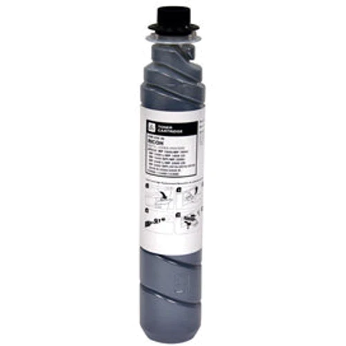 Картридж Katun Ricoh Aficio 2015/2016/ TYPE 1130D/1230D/DT42BLK (44056)