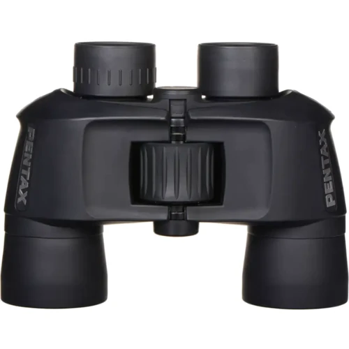 Бінокль Pentax SP 8х40 (65902) (930115)