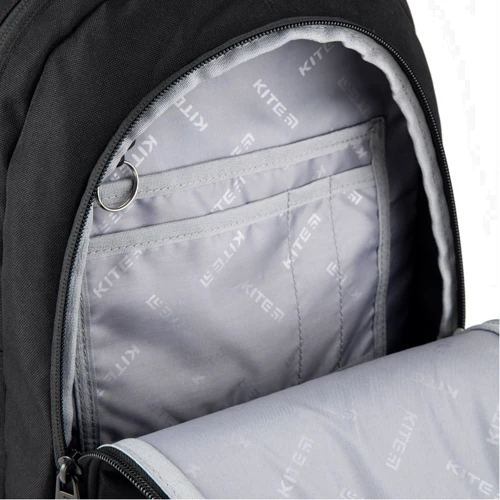 Рюкзак Kite Education K20-8001m-1: Размер M (130-145 см)