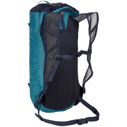Рюкзак Рюкзак Thule Stir 15L Fjord (TH3203559): Объем 15 л
