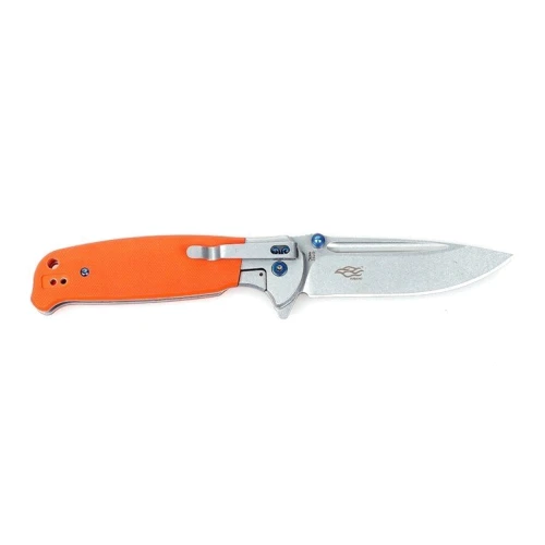 Нож Ganzo G7522-OR: Количество инструментов 1