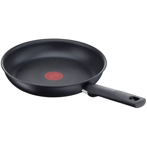Сковорода Tefal So Recycled 26 см (G2710553): Крышка в комплекте нет