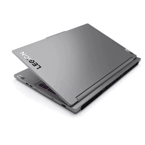 Ноутбук Lenovo Legion 5 16IRX9 (83DG00L5LT): Операционная система Windows 11 Home