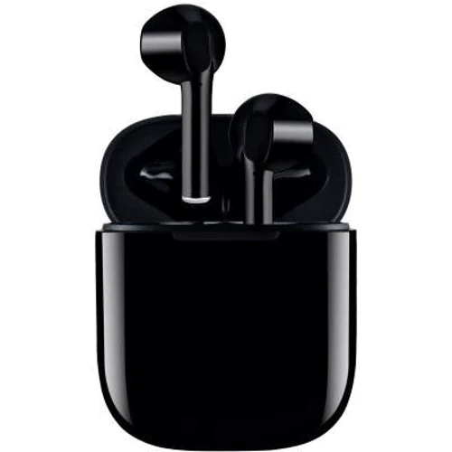 Наушники Gelius Pro Capsule 4 GP-TWS-004i Black