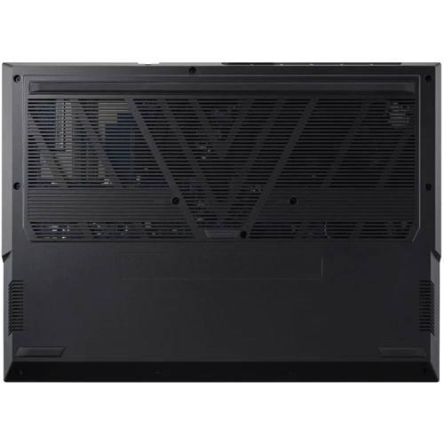 Ноутбук Dream Machines RT5060-15 (RT5060-15UA25) UA