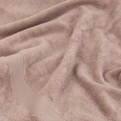 Рушник Sonex Altea дюна 70х140 см (SO102473)