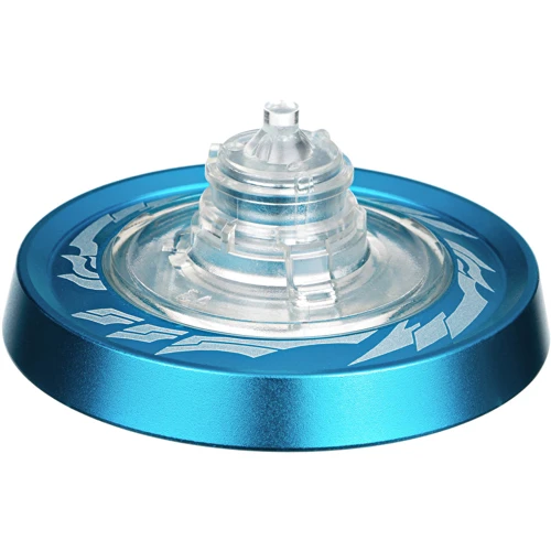 Набор Auldey Infinity Nado V Deluxe Battle Set Крылья Ареса против Огненного Дракона (Ares' Wings vs Fiery Dragon) (EU634806H)