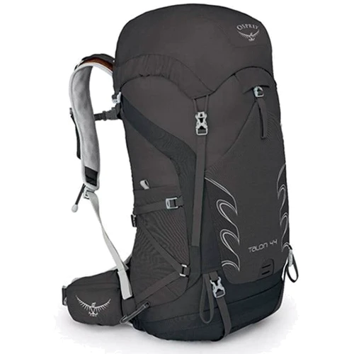 Рюкзак Osprey Talon 44 Black - S/M (009.1401)