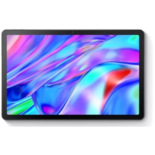 Планшет Xiaoxin Pad 2022 6/128GB Wi-Fi Grey: Коммуникации Wi-Fi, Bluetooth