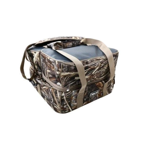 Сумка Prologic Max5 Commander Cube Bag Medium (1846.04.78)