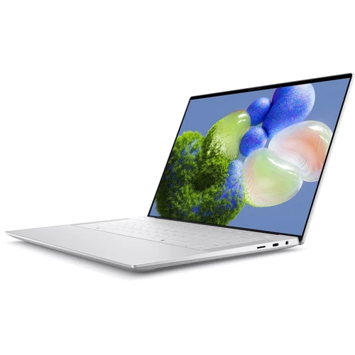 Ноутбук Dell XPS 14 9440 (XPS0428X): Видеоадаптер NVIDIA GeForce RTX 4050 , 6 ГБ GDDR6