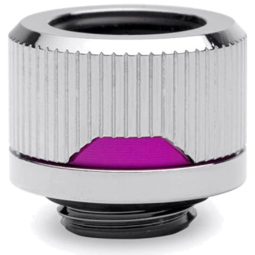 Система охолодження EKWB EK-Quantum Torque HDC 14 - Nickel фото 5