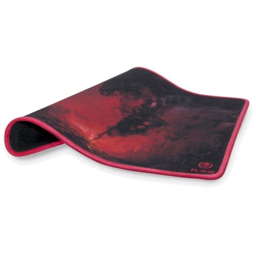 Игровая поверхность Piko RX2 (MX-M01) (1283126494925)