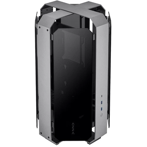 Корпус Azza OPUS (CSAZ-809)