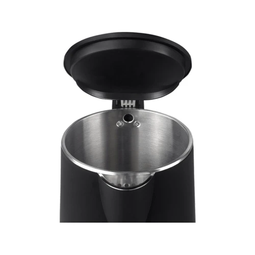 Электрочайник Gorenje K 15 DWBK: Тип нагревательного элемента диcковый (cкрытый)
