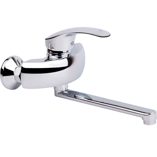 Q-Tap Mars СRM 009