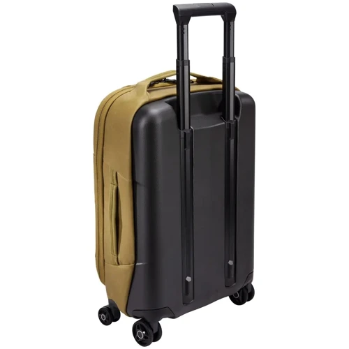 Валіза Thule Aion Carry на Spinner TARS122 Nutria (3204720) фото 13