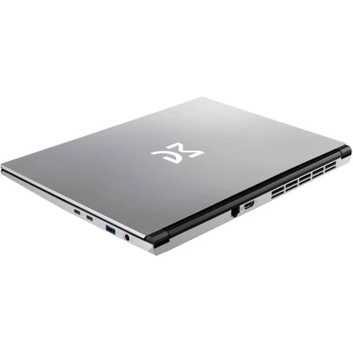 Ноутбук Dream Machines RG4070-16 (RG4070-16UA25) UA: Оперативна пам'ять 16 ГБ