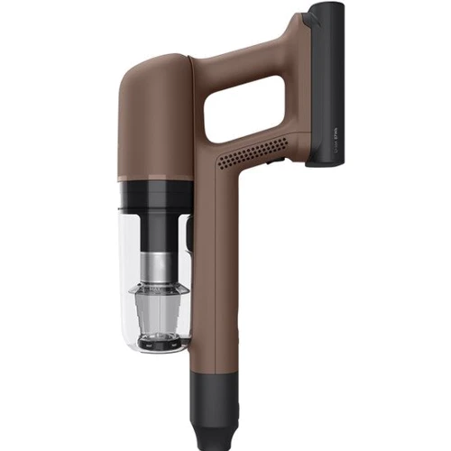 Аккумулятор для пылесосов Electrolux ZE167