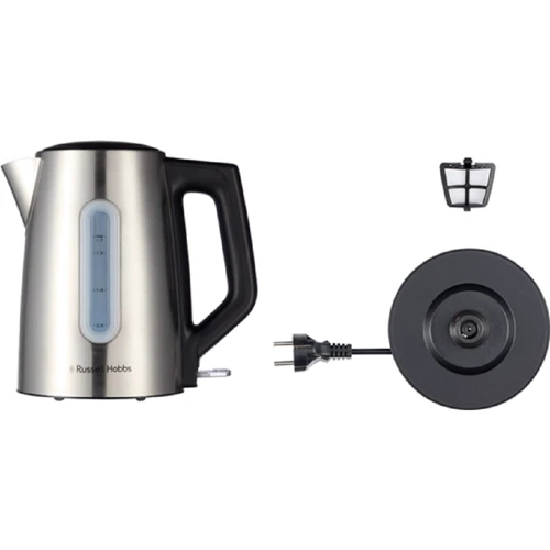Электрочайник Russell Hobbs 27380-70 фото 6