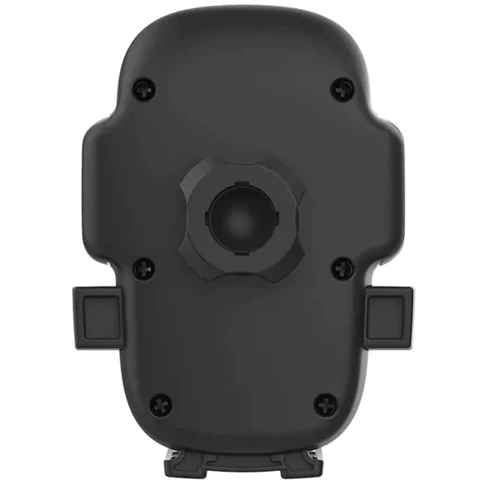 Держатель Proove Car Holder Air Vent Ellipse Black (CHEC00000001): Производитель Proove