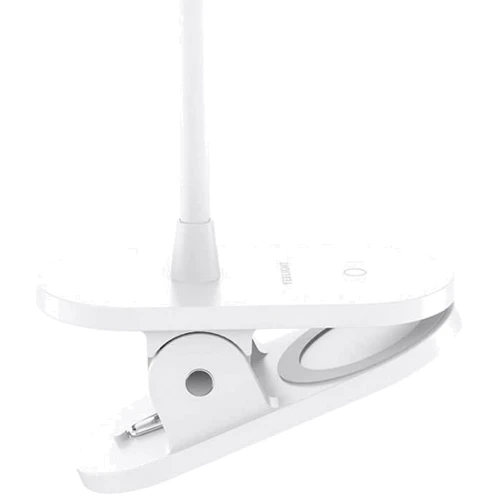 Настольная лампа Yeelight J1 Spot LED Clip-on Table Lamp (YLTD0702CN) фото 1