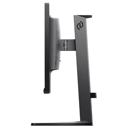 Монитор Philips 25M2N3200W/00: Время реакции, мс 1