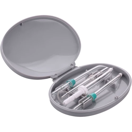 Зубна щітка Іригатор Prooral 5102