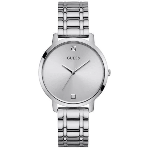 Наручные часы Guess (W1313L1)