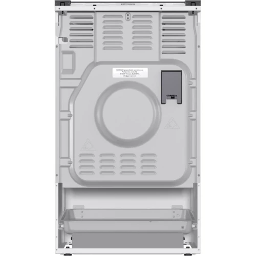 Газовая плита Gorenje GGI5A21WH фото 9