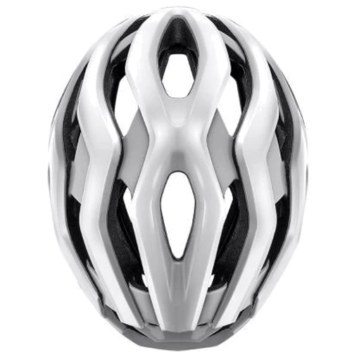 Шлем велосипедный женский Liv Rev Pro глянц. металл бел S/51-55см (800002316): Производитель Liv