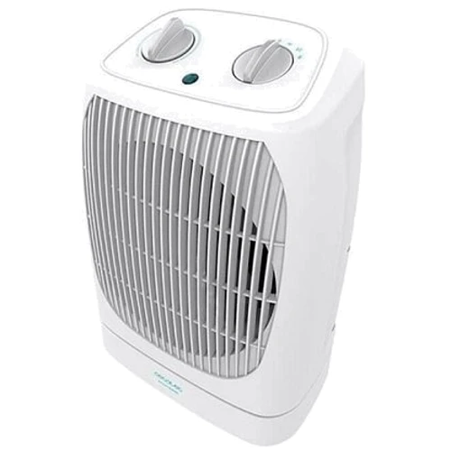 Обігрівач Cecotec Ready Warm 9850 Force Rotate CCTC-05800: Виробник Cecotec