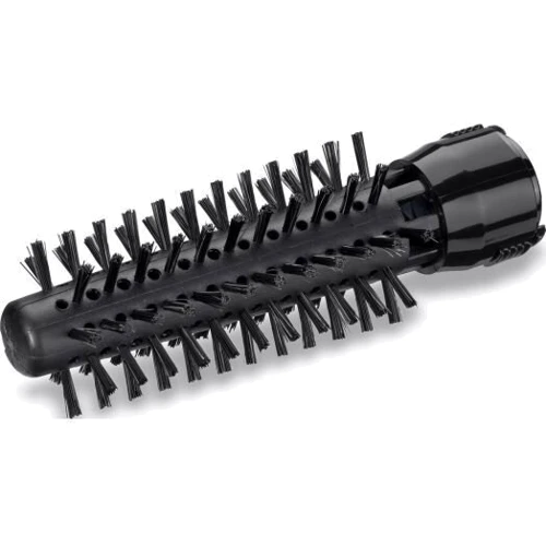 Фен BaByliss Smooth Boost Hot Air 668E: Количество скоростей 2