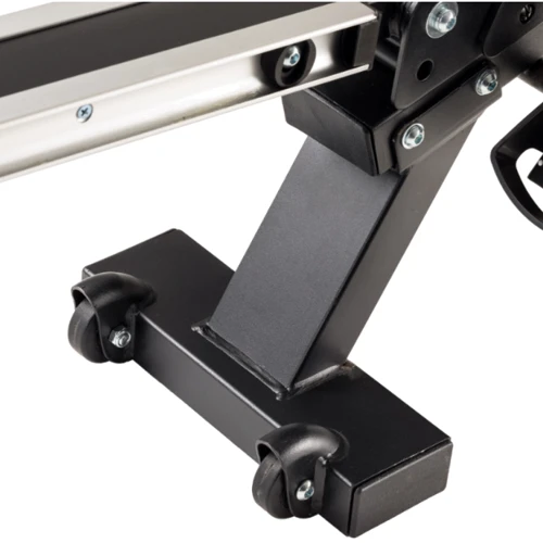 Гребний тренажер inSPORTline Bravos (20114)