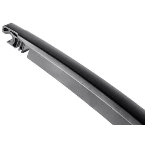 Двірник TRICO ExactFit Rear (350мм) EX350: Довжина 14" (350 mm)