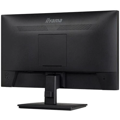 Монитор iiyama X2283HSU-B1: Угол обзора, гор / верт 178 / 178