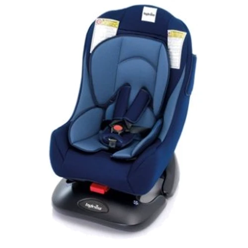 Автокресло Inglesina Moovy Avio (AV90B0AVI)