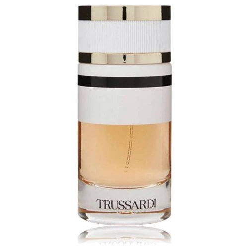 

Парфюмированная вода Trussardi Pure Jasmine 60 ml