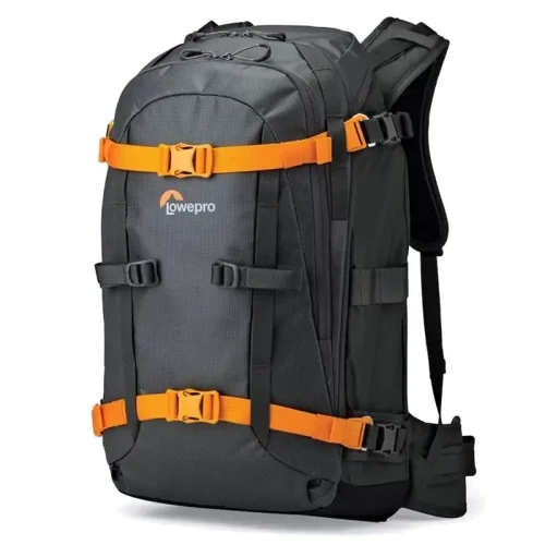 Lowepro Whistler BP 350 AW (LP36896-PWW)