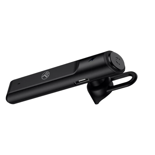 Наушники Tellur Vox 40 Bluetooth Headset (TLL511391)