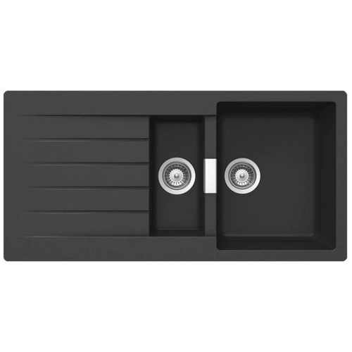 Schock PRIMUS D150 Onyx-10 (24086010)
