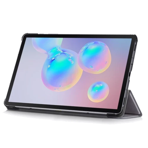 Аксесуар для планшетних ПК BeCover Smart Case Fairy для Samsung Galaxy Tab S6 Lite 10.4 P610/P613/P615/P619 (708326)