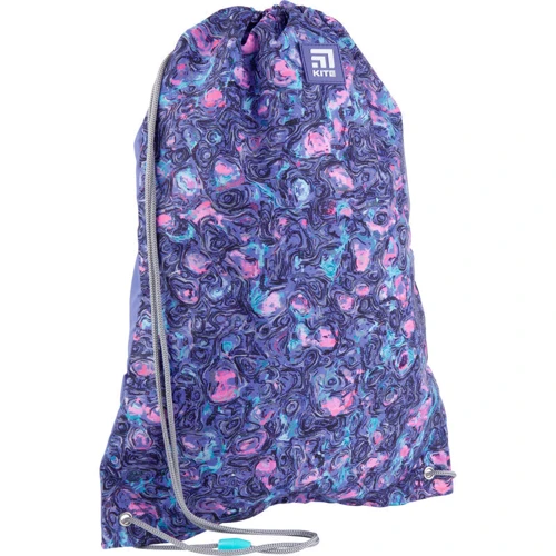 Сумка для обуви Kite Education K21-600L-6